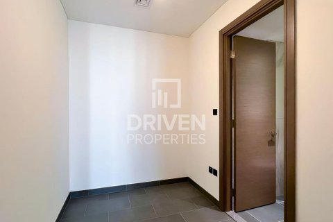 Appartement à Sobha Hartland, Mohammed Bin Rashid City, Dubai, 3 chambres, 157.47 m², № 136984 - photo 6