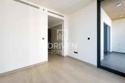Appartement à Sobha Hartland, Mohammed Bin Rashid City, Dubai, 3 chambres, 157.47 m², № 136984 - photo 3