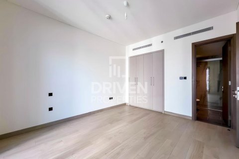 Appartement à Sobha Hartland, Mohammed Bin Rashid City, Dubai, 3 chambres, 157.47 m², № 136984 - photo 7