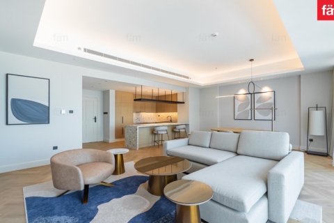 Appartement à Al Barsha, Dubai, 2 chambres, 205.8 m², № 96429