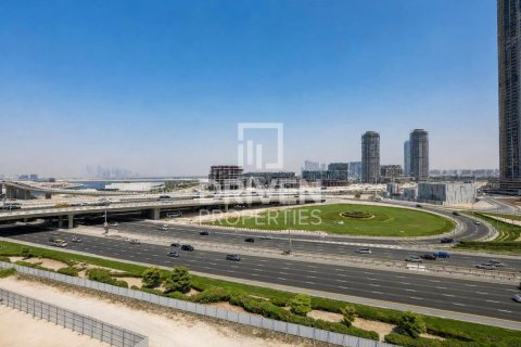 شقة في الخليج التجاري, دبي 1غرف نوم, 78.5 م² رقم 129886 - صورة 5