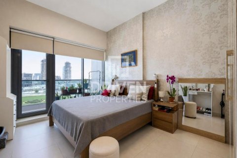 شقة في الخليج التجاري, دبي 1غرف نوم, 78.5 م² رقم 129886 - صورة 19
