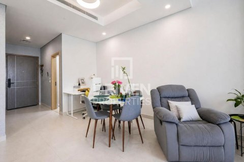 شقة في الخليج التجاري, دبي 1غرف نوم, 78.5 م² رقم 129886 - صورة 16