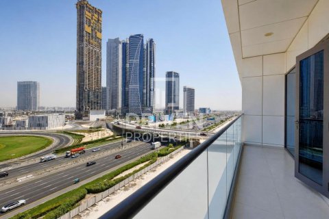 شقة في الخليج التجاري, دبي 1غرف نوم, 78.5 م² رقم 129886 - صورة 7