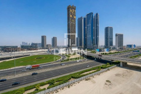 شقة في الخليج التجاري, دبي 1غرف نوم, 78.5 م² رقم 129886 - صورة 6