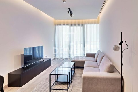 Снять в аренду квартиру в Бизнес-Бэе, Дубай: 1 спальня, 72.56м², № 129891 - фото 10