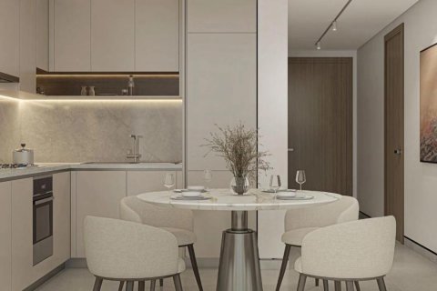 Appartement à Dubai, 2 chambres, 85 m², № 17908 - photo 5