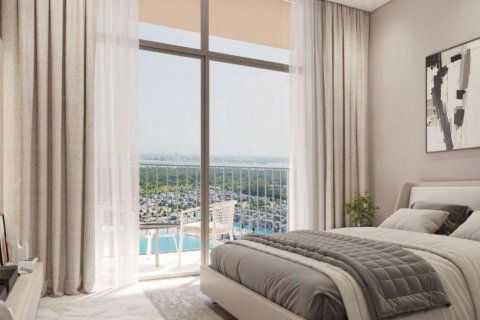Apartamento en Dubai, 1 dormitorio, 64 m², № 17910 - foto 2