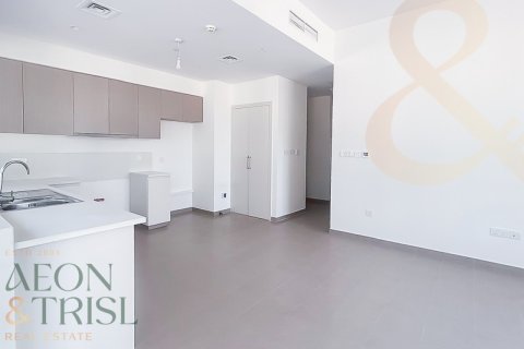 Appartement à Dubai Hills Estate, Dubai, 2 chambres, 101 m², № 62520 - photo 2