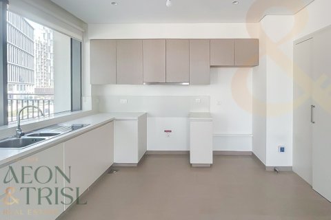 Appartement à Dubai Hills Estate, Dubai, 2 chambres, 101 m², № 62520 - photo 5