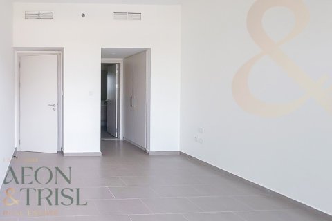 Apartment in Dubai Hills Estate, Dubai 2 bedrooms, 101 sq.m. № 62520
