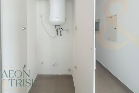 Appartement à Dubai Hills Estate, Dubai, 2 chambres, 101 m², № 62520 - photo 4