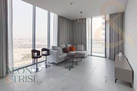 Apartamento en Mohammed Bin Rashid City, Dubai, 1 dormitorio, 70 m², № 62523 - foto 4