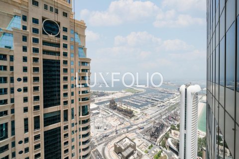 شقة في مرسى دبي, دبي 3 غرف نوم, 156 م² رقم 45934 - صورة 20