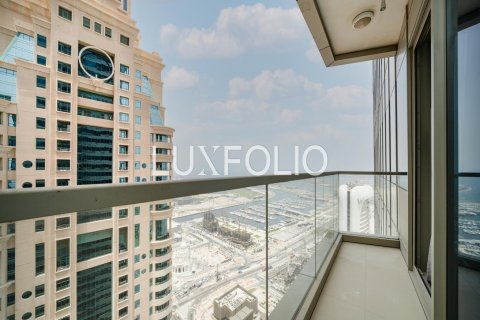 شقة في مرسى دبي, دبي 3 غرف نوم, 156 م² رقم 45934 - صورة 14