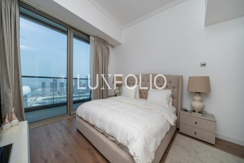 شقة في مرسى دبي, دبي 3 غرف نوم, 156 م² رقم 45934 - صورة 12