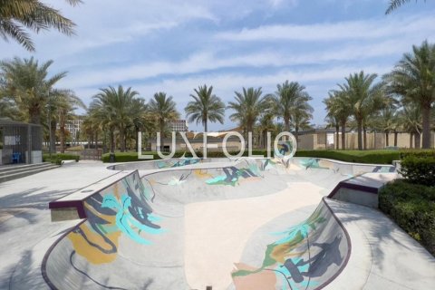شقة في دبي هيلز استيت, دبي 1غرف نوم, 73 م² رقم 45933 - صورة 10