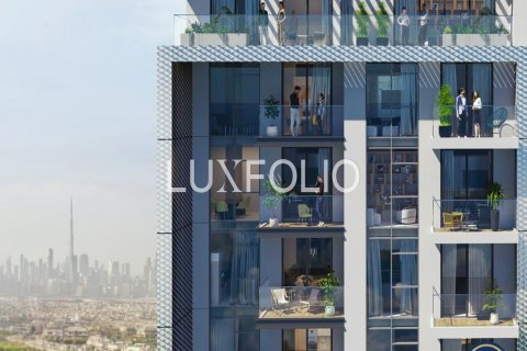 شقة في دبي هيلز استيت, دبي 2 غرف نوم, 127 م² رقم 45935 - صورة 10