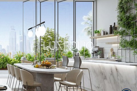 شقة في دبي هيلز استيت, دبي 2 غرف نوم, 127 م² رقم 45935 - صورة 7