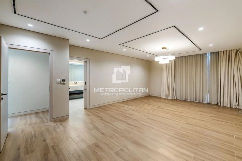 Villa in Jumeirah Bay Island, Jumeirah, Dubai 5 bedrooms, 540 sq.m. № 14886 - photo 12