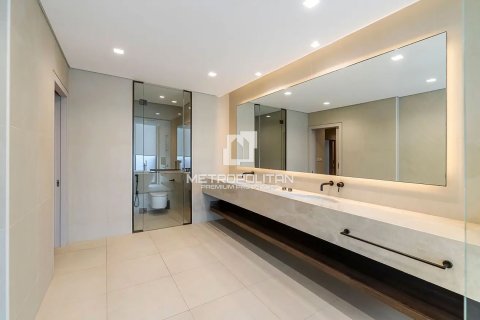 Villa in Jumeirah Bay Island, Jumeirah, Dubai 5 bedrooms, 540 sq.m. № 14886 - photo 16