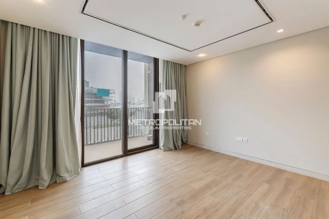 Villa in Jumeirah Bay Island, Jumeirah, Dubai 5 bedrooms, 540 sq.m. № 14886 - photo 14