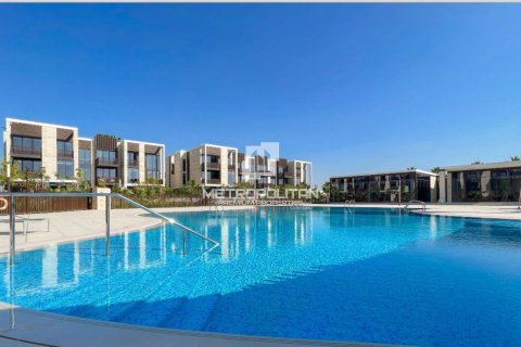 Villa in Jumeirah Bay Island, Jumeirah, Dubai 5 bedrooms, 540 sq.m. № 14886 - photo 3