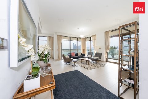 Apartment in Dubai 3 bedrooms, 173.8 sq.m. № 112842 - photo 4