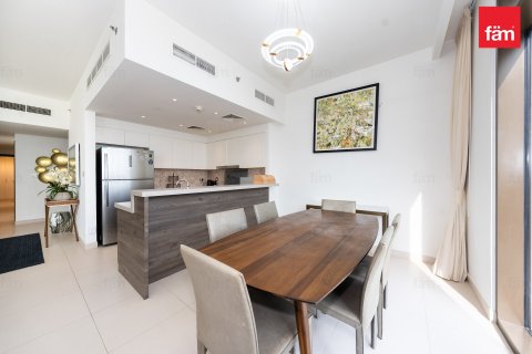 Apartment in Dubai 3 bedrooms, 173.8 sq.m. № 112842 - photo 5