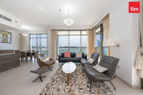 Apartment in Dubai 3 bedrooms, 173.8 sq.m. № 112842 - photo 19