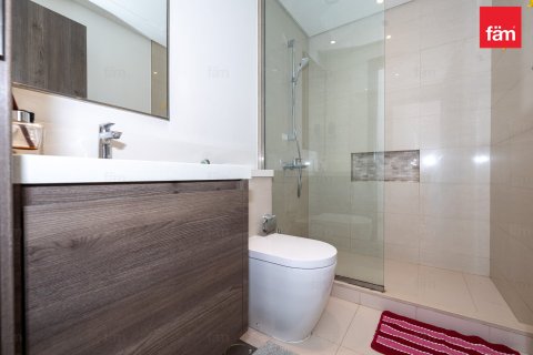 Apartment in Dubai 3 bedrooms, 173.8 sq.m. № 112842 - photo 29