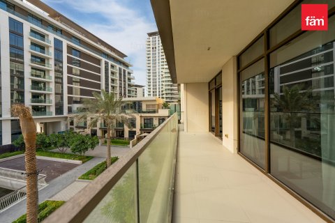 Apartment in Dubai 3 bedrooms, 173.8 sq.m. № 112842 - photo 21