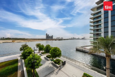 Apartment in Dubai 3 bedrooms, 173.8 sq.m. № 112842 - photo 20