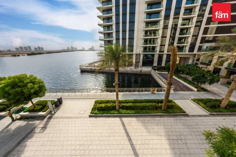 Apartment in Dubai 3 bedrooms, 173.8 sq.m. № 112842 - photo 22