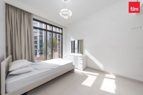 Apartment in Dubai 3 bedrooms, 173.8 sq.m. № 112842 - photo 13