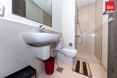 Apartment in Dubai 3 bedrooms, 173.8 sq.m. № 112842 - photo 27