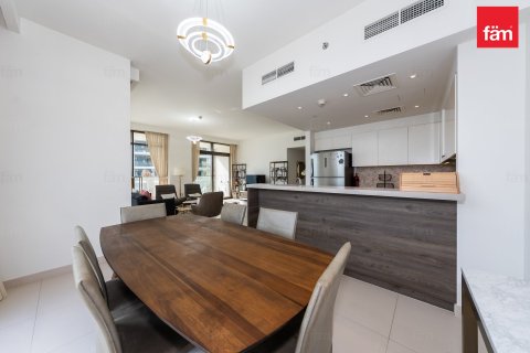 Apartment in Dubai 3 bedrooms, 173.8 sq.m. № 112842 - photo 6