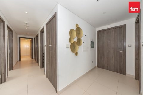 Apartment in Dubai 3 bedrooms, 173.8 sq.m. № 112842 - photo 8