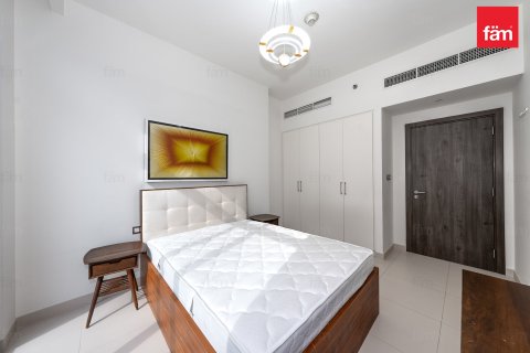 Apartment in Dubai 3 bedrooms, 173.8 sq.m. № 112842 - photo 16