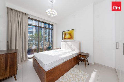 Apartment in Dubai 3 bedrooms, 173.8 sq.m. № 112842 - photo 14