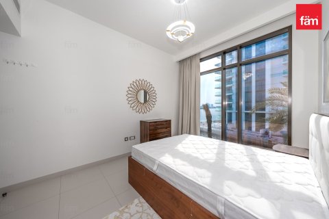 Apartment in Dubai 3 bedrooms, 173.8 sq.m. № 112842 - photo 11