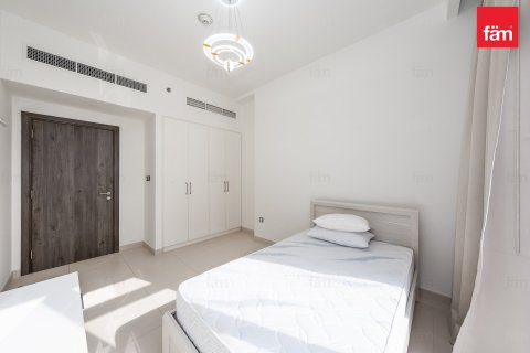 Apartment in Dubai 3 bedrooms, 173.8 sq.m. № 112842 - photo 18