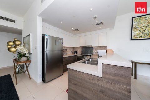 Apartment in Dubai 3 bedrooms, 173.8 sq.m. № 112842 - photo 7