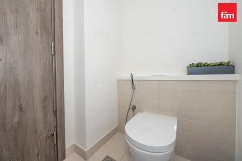 Apartment in Dubai 3 bedrooms, 173.8 sq.m. № 112842 - photo 30