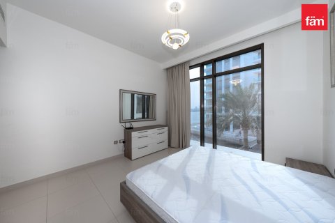 Apartment in Dubai 3 bedrooms, 173.8 sq.m. № 112842 - photo 9