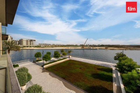 Apartment in Dubai 3 bedrooms, 173.8 sq.m. № 112842 - photo 23
