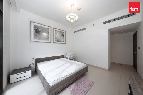 Apartment in Dubai 3 bedrooms, 173.8 sq.m. № 112842 - photo 10