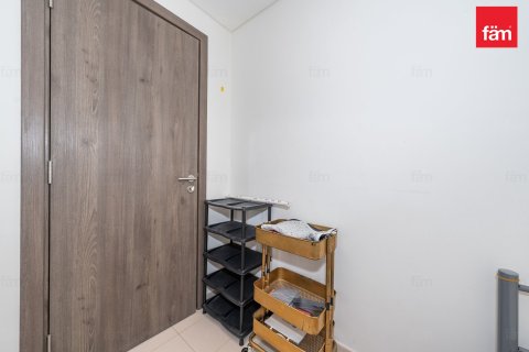 Apartment in Dubai 3 bedrooms, 173.8 sq.m. № 112842 - photo 24