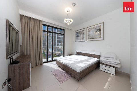 Apartment in Dubai 3 bedrooms, 173.8 sq.m. № 112842 - photo 15
