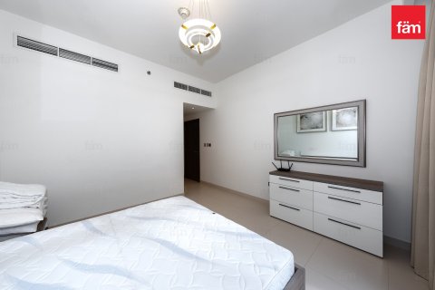 Apartment in Dubai 3 bedrooms, 173.8 sq.m. № 112842 - photo 17